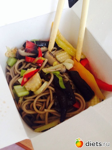 Ужин 65/90, альбом: Питашка 90 дней