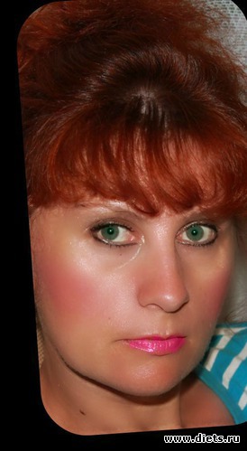 18 ����: �