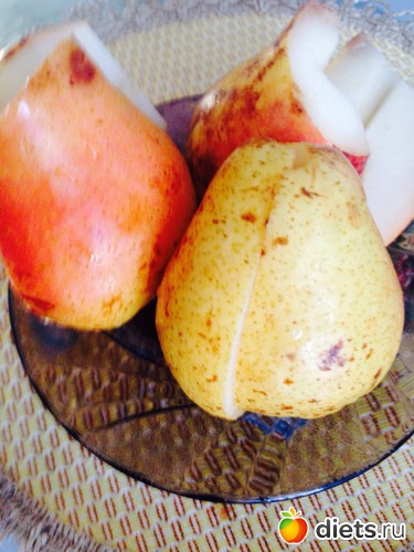 Завтрак 65/90, альбом: Питашка 90 дней