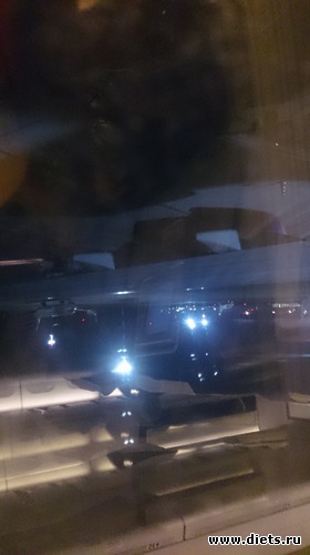 7 ����: � ��������...