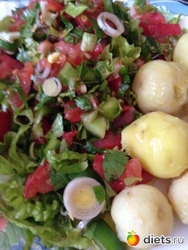 Обед 64/90, альбом: Питашка 90 дней