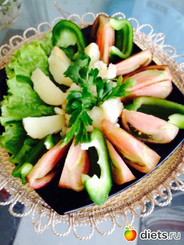 Ужин 64/90, альбом: Питашка 90 дней