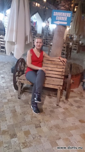3 ����: ������ - ��������