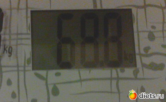 24.09.14, ������: ����� � 3.09 ��3.12. 2014 �.