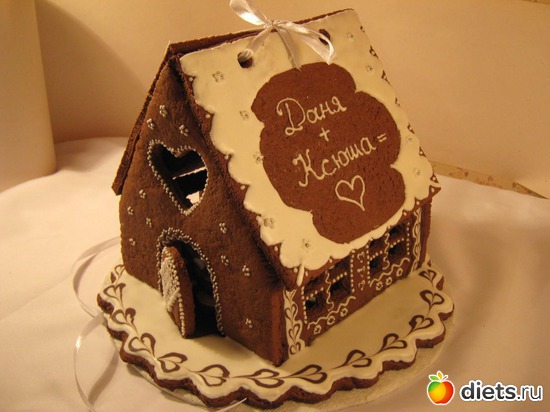 19 фото: хотелки