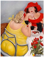 ������ ����� 40