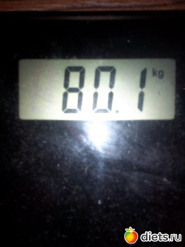 24.09.14, ������: �����