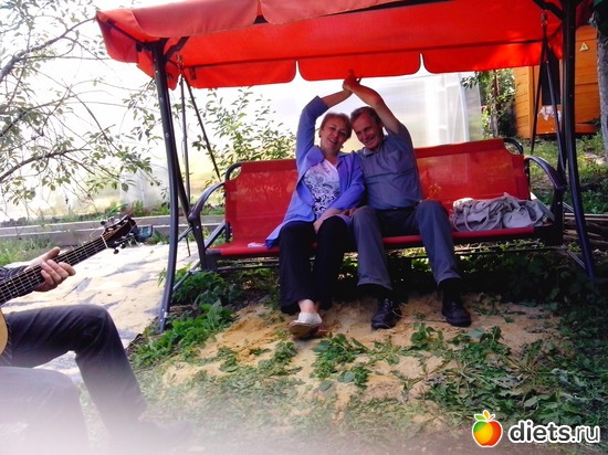     ...&quot;  ....&quot;, : .