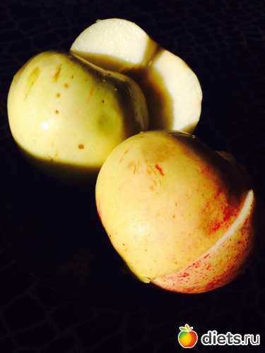 Завтрак 66/90, альбом: Питашка 90 дней