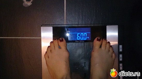1 ����: �����))