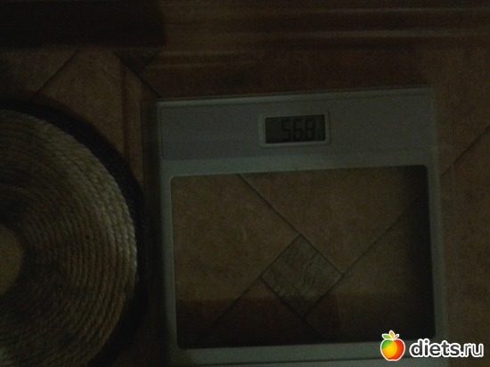 14 фото: фото