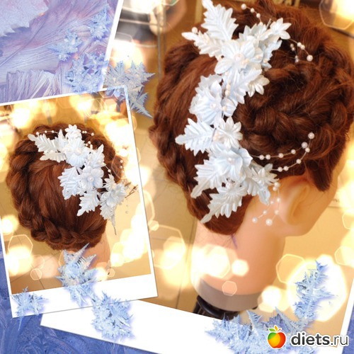103 ����: �� ����������!