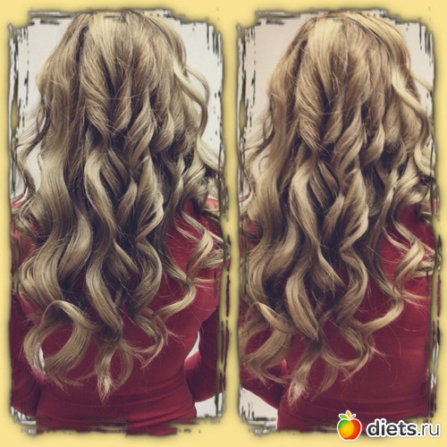 135 ����: �� ����������!