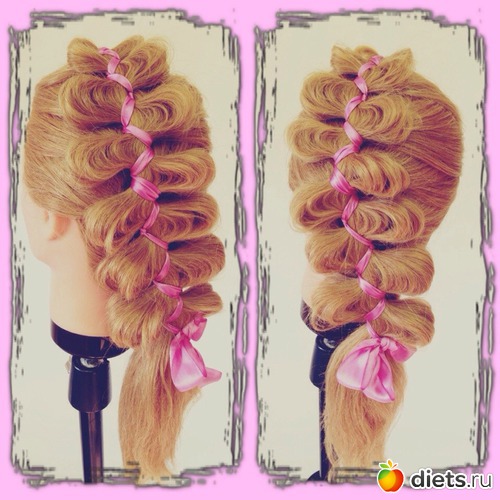 146 ����: �� ����������!