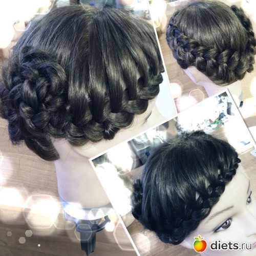 163 ����: �� ����������!