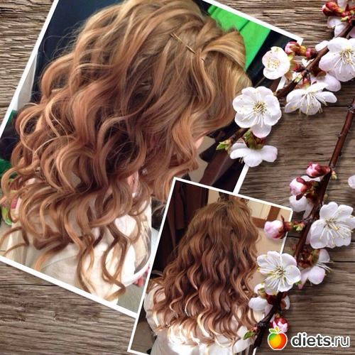 171 ����: �� ����������!