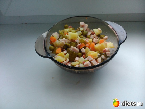 2 ���� - ������, ������: ������ ����������