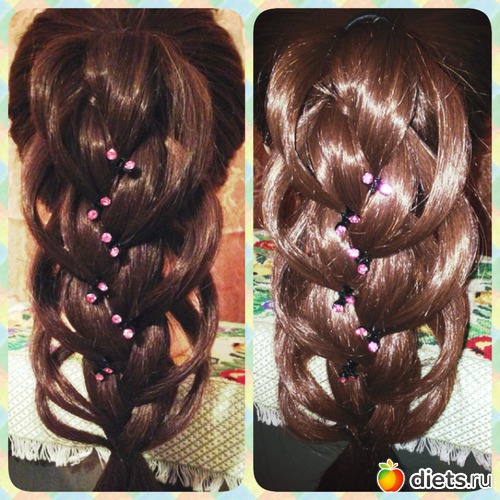 11 ����: �� ����������!