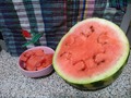 2 ���� - ����� �����