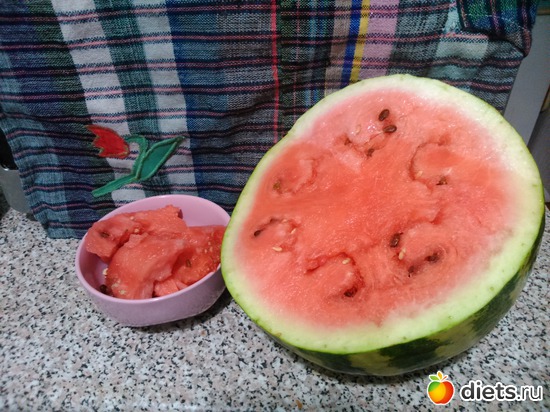 2 ���� - ����� �����, ������: ������ ����������
