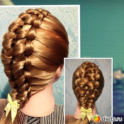 31 ����: �� ����������!