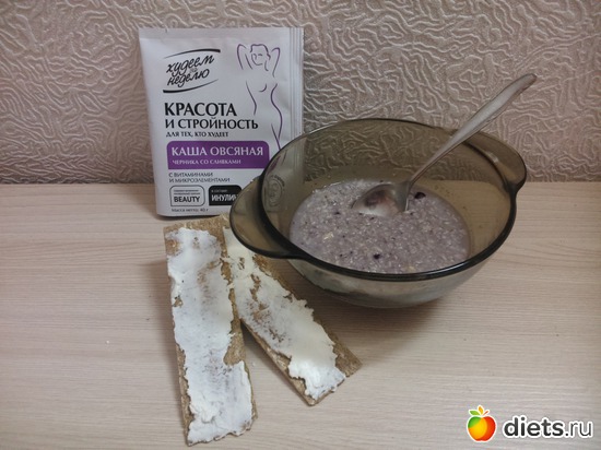 1 ���� - �������, ������: ������ ����������