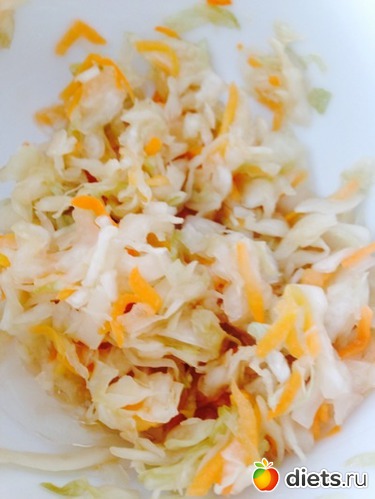 Перекус 66/90, альбом: Питашка 90 дней