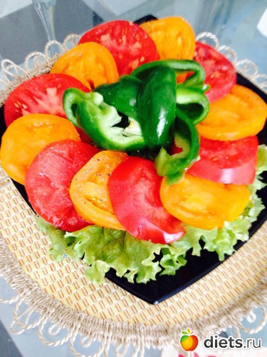 Обед 66/90, альбом: Питашка 90 дней