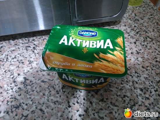 3 ���� - �������, ������: ������ ����������