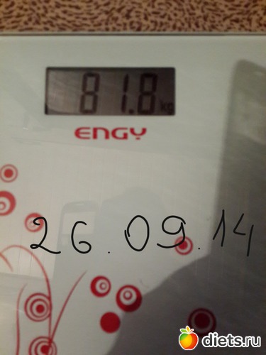9 ����: ����