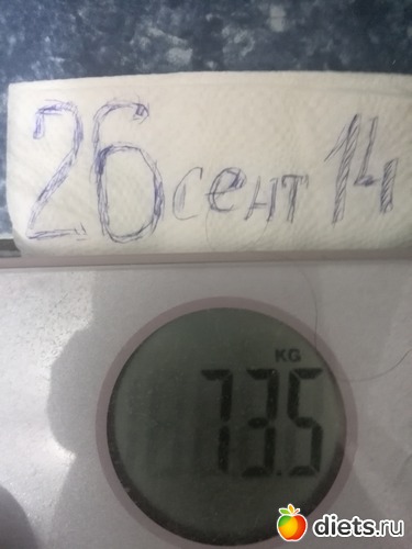 3 .   - 100.,   - 400., : 