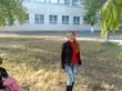 не надо худеть...