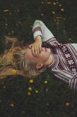 Вечер. Пятница. И немного хороших новостей.