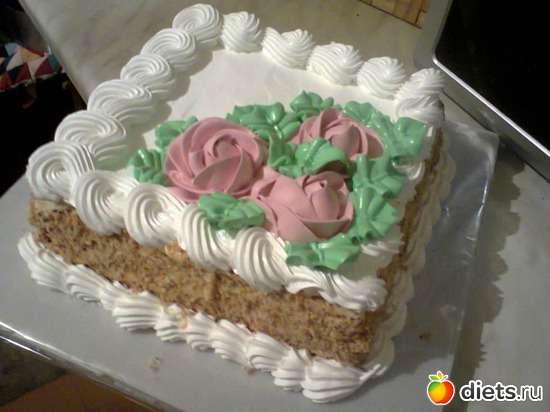 231 ����: ��� �������