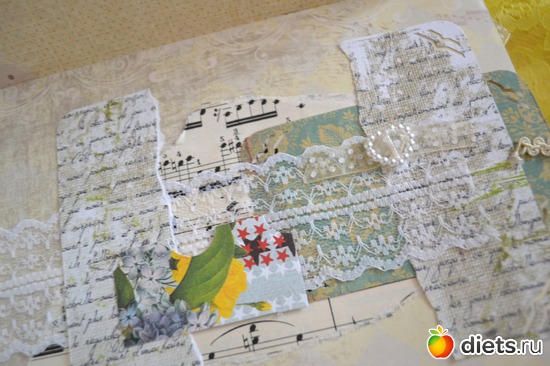 43 фото: руки-крюки