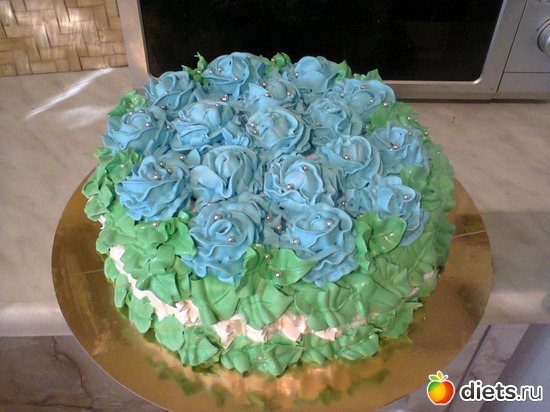 237 ����: ��� �������