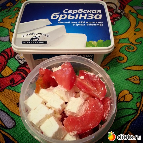 ������� �� ������� � ������, ������: ��� � ��