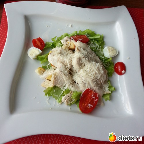 ������ � �������, ������: ��� � ��