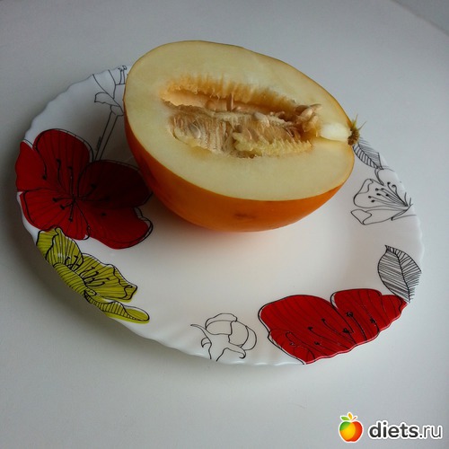 �������)), ������: ��� � ��