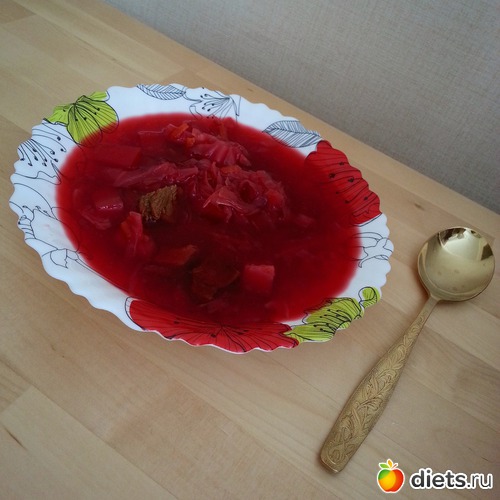 ����!, ������: ��� � ��
