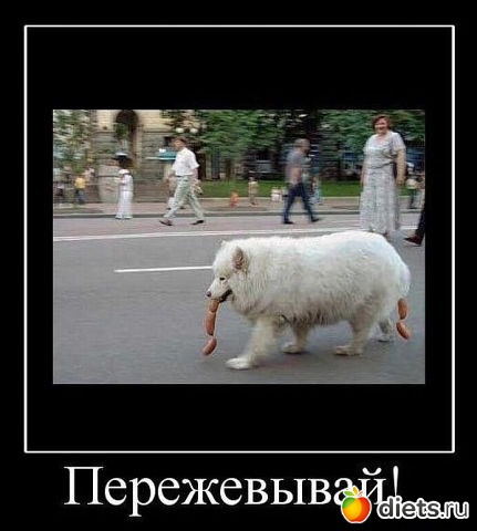 ���� ���-�� ���))