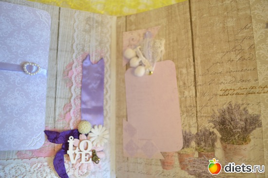 52 фото: руки-крюки