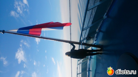 151 ����: ����� �� �����