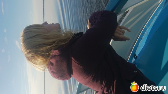 154 ����: ����� �� �����