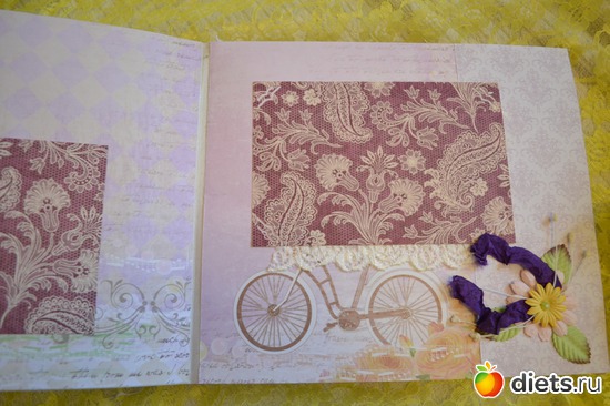 60 фото: руки-крюки