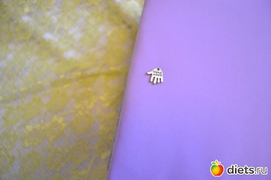 61 фото: руки-крюки