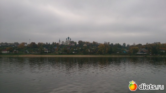 162 ����: ����� �� �����