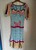 Temperley London