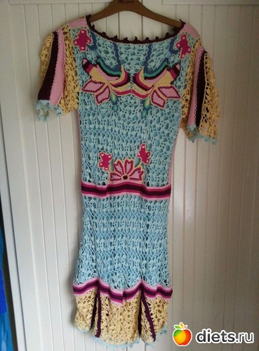Temperley London, ������: ������� ����