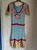 Temperley London